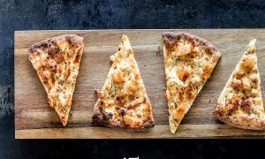 Cách làm bim bim hành tây vàng ươm, giòn rụm, cả nhà cùng thích