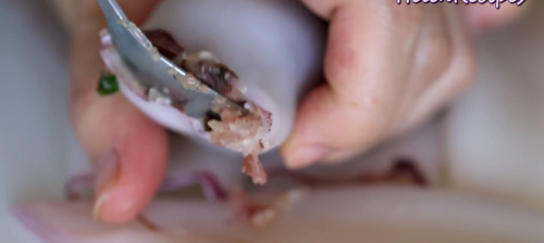 Cách làm bim bim khoai tây giòn tan, ăn cực đã chỉ trong 5 bước