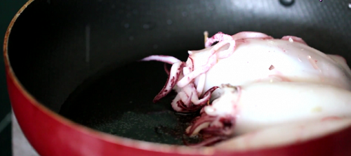 Cách làm bim bim khoai tây giòn tan, ăn cực đã chỉ trong 5 bước