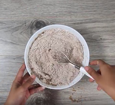 Cách làm bim bim rau củ dễ làm ăn ngon, cả nhà cùng thích