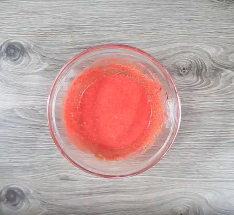 Cách làm bim bim rau củ dễ làm ăn ngon, cả nhà cùng thích