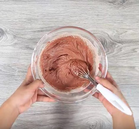 Cách làm bim bim rau củ dễ làm ăn ngon, cả nhà cùng thích