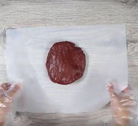 Cách làm bim bim rau củ dễ làm ăn ngon, cả nhà cùng thích