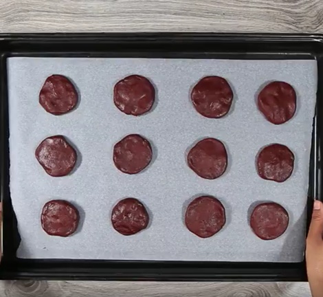 Cách làm bim bim rau củ dễ làm ăn ngon, cả nhà cùng thích