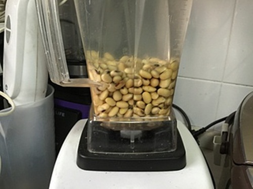 Cách làm bim bim từ bì heo ngon tuyệt cú mèo, giòn rụm thơm nức