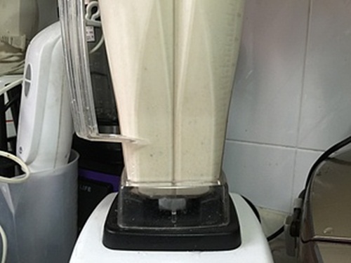 Cách làm bim bim từ bì heo ngon tuyệt cú mèo, giòn rụm thơm nức