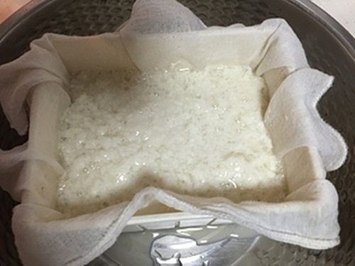 Cách làm bim bim từ bì heo ngon tuyệt cú mèo, giòn rụm thơm nức