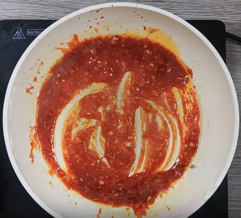 Cách làm bò muối chua chuẩn nhà hàng 5 sao, thỏa sức ăn nhậu