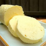 Cách làm bơ tại nhà ngon và sạch