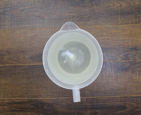 Cách làm bột chiên siêu đơn giản ăn hoài không chán