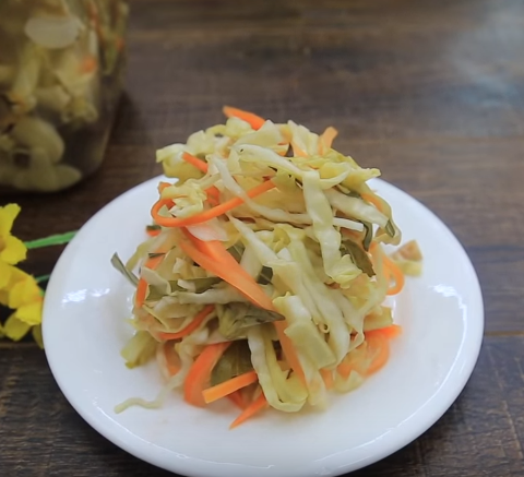 Cách làm bột chiên siêu đơn giản ăn hoài không chán