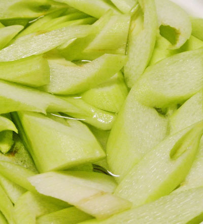 Cách làm bún cá ngon nhất ngày cuối tuần