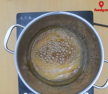 Cách làm bún tươi tại nhà ngon bổ rẻ lại đảm bảo an toàn và vệ sinh