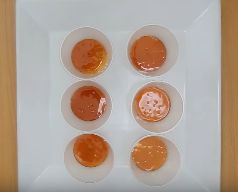 Cách làm bún tươi tại nhà ngon bổ rẻ lại đảm bảo an toàn và vệ sinh