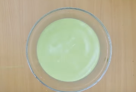 Cách làm bún tươi tại nhà ngon bổ rẻ lại đảm bảo an toàn và vệ sinh