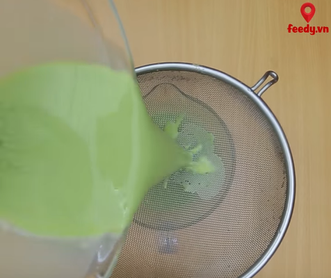 Cách làm bún tươi tại nhà ngon bổ rẻ lại đảm bảo an toàn và vệ sinh