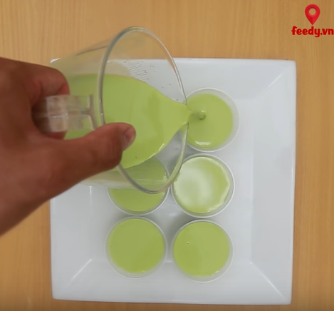 Cách làm bún tươi tại nhà ngon bổ rẻ lại đảm bảo an toàn và vệ sinh