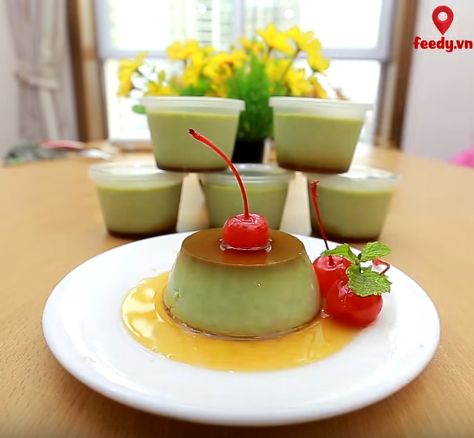 Cách làm bún tươi tại nhà ngon bổ rẻ lại đảm bảo an toàn và vệ sinh