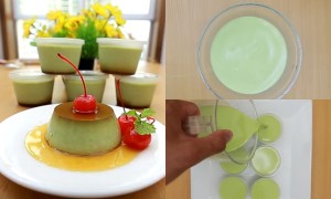 Cách làm bún tươi tại nhà ngon bổ rẻ lại đảm bảo an toàn và vệ sinh