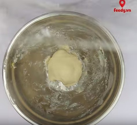 Cách làm cá basa chiên xù thơm phức cả nhà ăn là mê