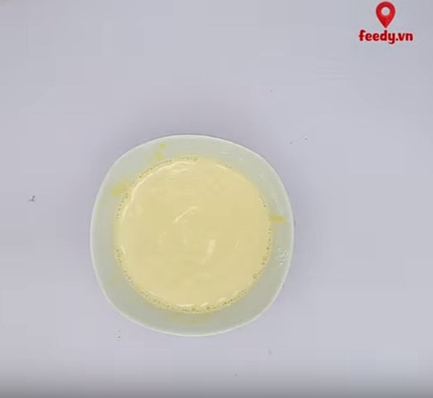 Cách làm cá basa chiên xù thơm phức cả nhà ăn là mê