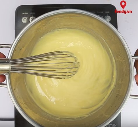 Cách làm cá basa chiên xù thơm phức cả nhà ăn là mê