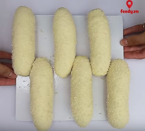 Cách làm cá basa chiên xù thơm phức cả nhà ăn là mê