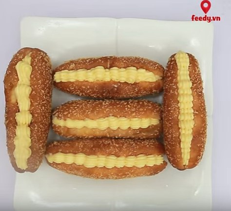 Cách làm cá basa chiên xù thơm phức cả nhà ăn là mê