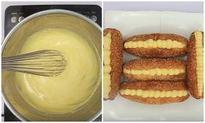 Cách làm cá basa chiên xù thơm phức cả nhà ăn là mê