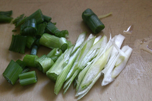 Cách làm cá chẽm hấp hồng kong ngon miệng