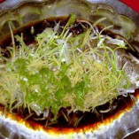 Cách làm cá chẽm hấp hồng kong ngon miệng