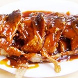 Cách làm cá chép chua ngọt cực ngon cho mẹ bầu đổi món cháo cá chép