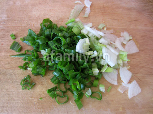 Cách làm cá kho dứa ngon ngọt đưa cơm