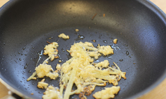 Cách làm cá nục kho cay