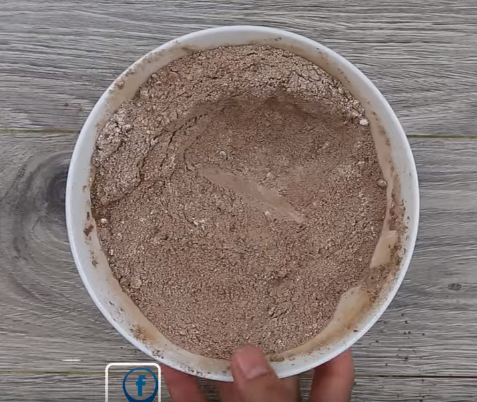 Cách làm cà pháo mắm tôm giòn ngon, lạ miệng lại chẳng sợ chua hay nổi màng