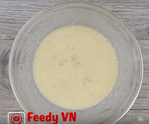 Cách làm cà pháo mắm tôm giòn ngon, lạ miệng lại chẳng sợ chua hay nổi màng