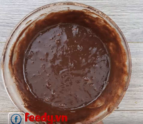 Cách làm cà pháo mắm tôm giòn ngon, lạ miệng lại chẳng sợ chua hay nổi màng