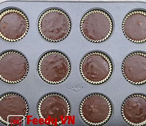 Cách làm cà pháo mắm tôm giòn ngon, lạ miệng lại chẳng sợ chua hay nổi màng