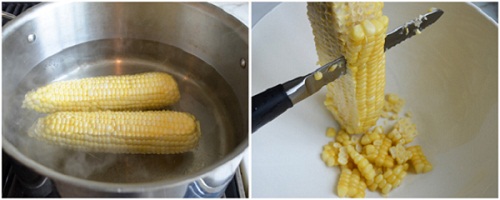 Cách làm cá viên chua cay kiểu Thái ngon đã đời