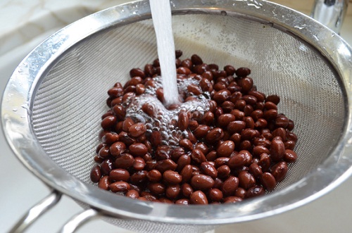 Cách làm cá viên chua cay kiểu Thái ngon đã đời