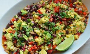 Cách làm cá viên chua cay kiểu Thái ngon đã đời