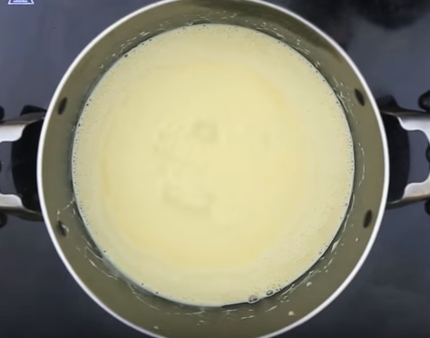 Cách làm cánh gà chiên ba vị chuẩn người Hà Nội