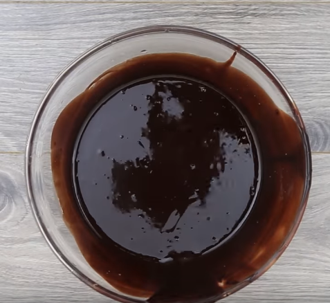 Cách làm cánh gà chiên ba vị chuẩn người Hà Nội