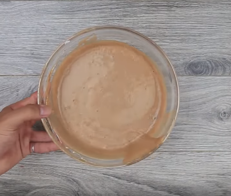 Cách làm cánh gà chiên ba vị chuẩn người Hà Nội