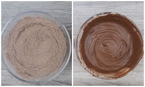 Cách làm cánh gà chiên ba vị chuẩn người Hà Nội