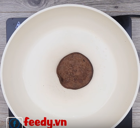 Cách làm cánh gà chiên ba vị chuẩn người Hà Nội