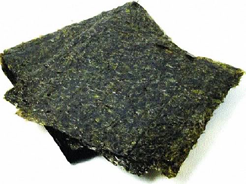 Cách làm canh hạt sen