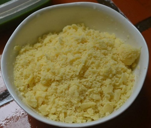 Cách làm canh nha đam thịt bò thanh mát, giải độc, giải nhiệt