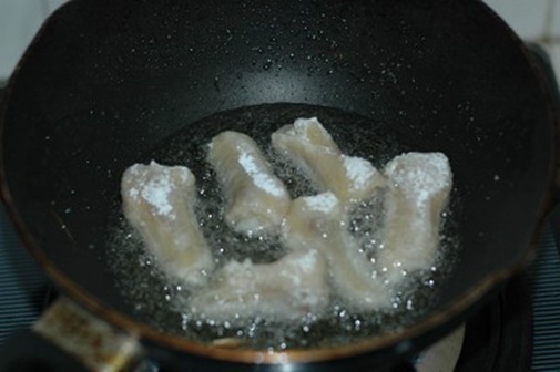 Cách làm canh nha đam thịt bò thanh mát, giải độc, giải nhiệt