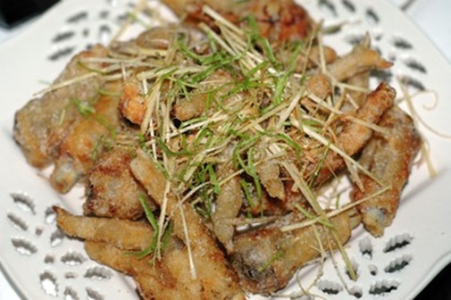 Cách làm canh nha đam thịt bò thanh mát, giải độc, giải nhiệt